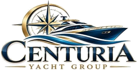 Centuria Yacht Group
