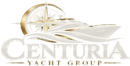 Centuria Yacht Group